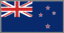 New Zealand_flagg