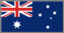 Australia_flagg