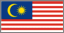 Flagg_Malaysia