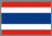 Flagg_Thailand