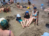 Gutta_hot_wather_beach.gif