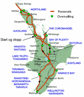 NZ_reiseruten.gif