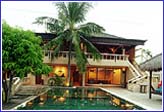 Lombok_Hotell Dive Indonesia