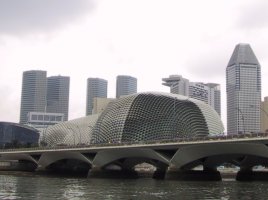 Singapore_ConcertHall lite