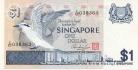 Singapore_dollar