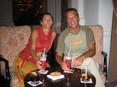 Singapore_sling