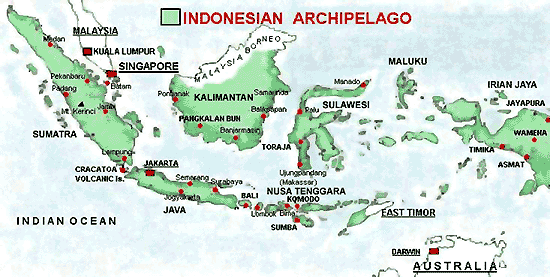 Indonesia_map-indonesia