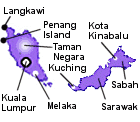 Malaysia_kart