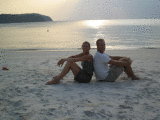 Malay_wenche og tor lite