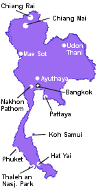 Thailand_kart