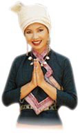 Thail_hilsen paa thai