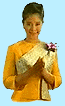 Thaihilsen_sawadee