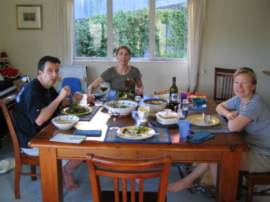 New Zealand_Ingrid